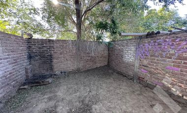 En Venta, Departamento de 1 Dormitorio, Barrio Los Alamos, Plottier