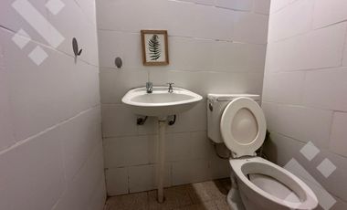 En Venta, Departamento de 1 Dormitorio, Barrio Los Alamos, Plottier