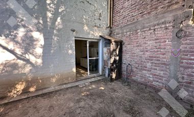 En Venta, Departamento de 1 Dormitorio, Barrio Los Alamos, Plottier