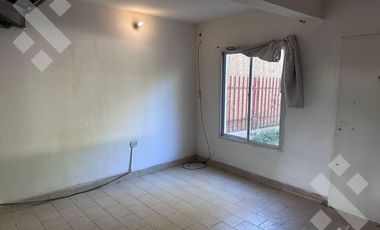 En Venta, Departamento de 1 Dormitorio, Barrio Los Alamos, Plottier