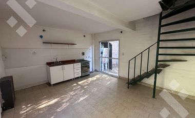 En Venta, Departamento de 1 Dormitorio, Barrio Los Alamos, Plottier