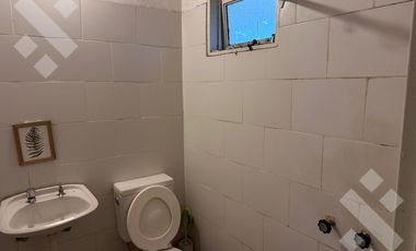 En Venta, Departamento de 1 Dormitorio, Barrio Los Alamos, Plottier