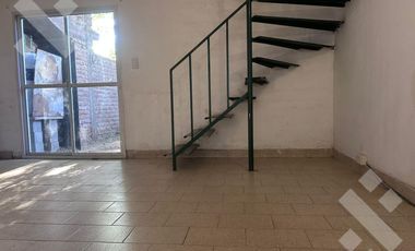 En Venta, Departamento de 1 Dormitorio, Barrio Los Alamos, Plottier