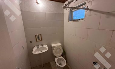 En Venta, Departamento de 1 Dormitorio, Barrio Los Alamos, Plottier