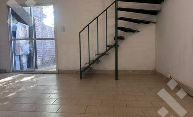 En Venta, Departamento de 1 Dormitorio, Barrio Los Alamos, Plottier