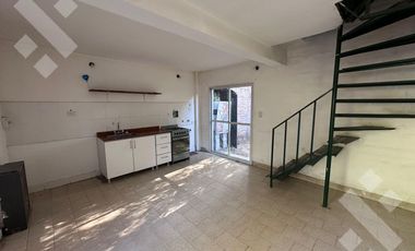 En Venta, Departamento de 1 Dormitorio, Barrio Los Alamos, Plottier