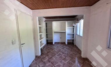 En Venta, Departamento de 1 Dormitorio, Barrio Los Alamos, Plottier