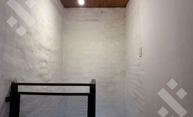 En Venta, Departamento de 1 Dormitorio, Barrio Los Alamos, Plottier