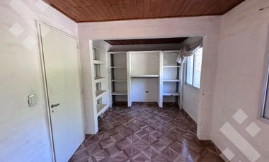 En Venta, Departamento de 1 Dormitorio, Barrio Los Alamos, Plottier