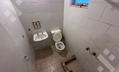 En Venta, Departamento de 1 Dormitorio, Barrio Los Alamos, Plottier