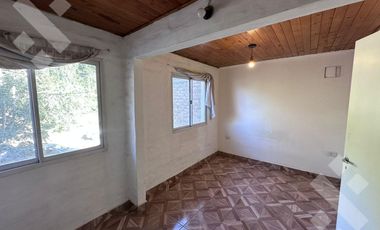 En Venta, Departamento de 1 Dormitorio, Barrio Los Alamos, Plottier