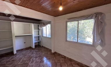 En Venta, Departamento de 1 Dormitorio, Barrio Los Alamos, Plottier