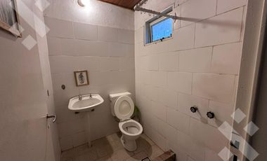 En Venta, Departamento de 1 Dormitorio, Barrio Los Alamos, Plottier