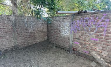 En Venta, Departamento de 1 Dormitorio, Barrio Los Alamos, Plottier