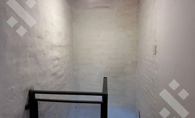 En Venta, Departamento de 1 Dormitorio, Barrio Los Alamos, Plottier