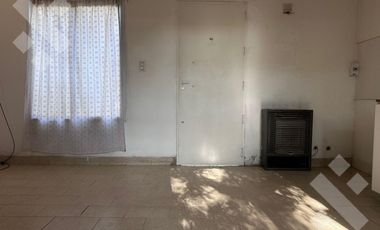 En Venta, Departamento de 1 Dormitorio, Barrio Los Alamos, Plottier
