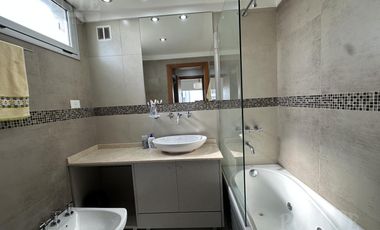 Departamento - Lomas de Zamora Oeste