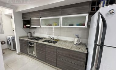 Departamento - Lomas de Zamora Oeste