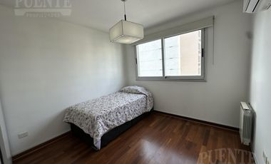 Departamento - Lomas de Zamora Oeste