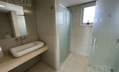 Departamento - Lomas de Zamora Oeste