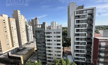 Departamento - Lomas de Zamora Oeste