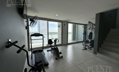 Departamento - Lomas de Zamora Oeste