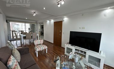 Departamento - Lomas de Zamora Oeste