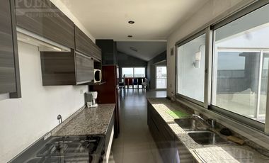 Departamento - Lomas de Zamora Oeste