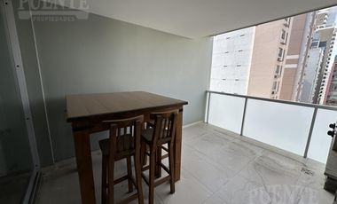 Departamento - Lomas de Zamora Oeste