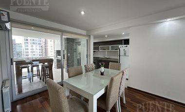 Departamento - Lomas de Zamora Oeste