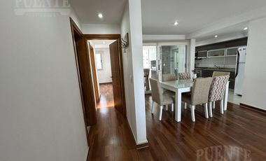 Departamento - Lomas de Zamora Oeste