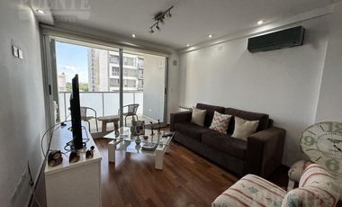 Departamento - Lomas de Zamora Oeste