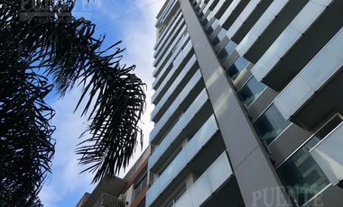 Departamento - Lomas de Zamora Oeste