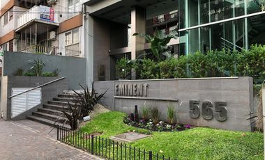 Departamento - Lomas de Zamora Oeste