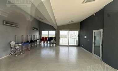 Departamento - Lomas de Zamora Oeste