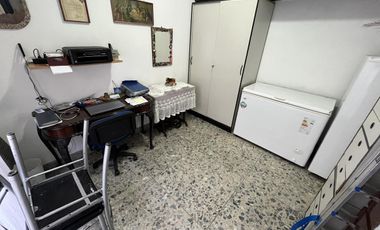 Casa 4 Ambientes con Cochera, Patio y Terraza Acepta permuta- Wilde