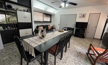 Casa 4 Ambientes con Cochera, Patio y Terraza Acepta permuta- Wilde