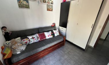 Casa 4 Ambientes con Cochera, Patio y Terraza Acepta permuta- Wilde