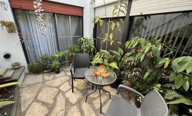 Casa 4 Ambientes con Cochera, Patio y Terraza Acepta permuta- Wilde