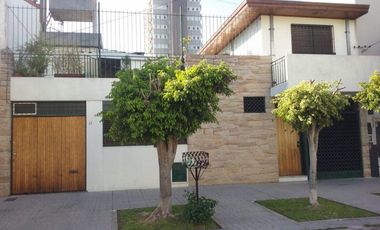 Casa 4 Ambientes con Cochera, Patio y Terraza Acepta permuta- Wilde