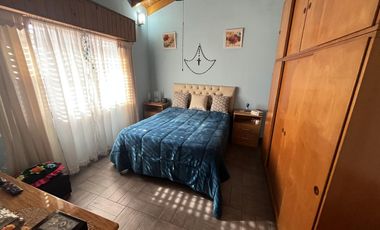 Casa 4 Ambientes con Cochera, Patio y Terraza Acepta permuta- Wilde