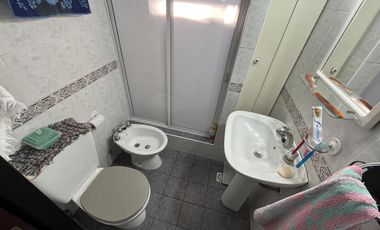 Casa 4 Ambientes con Cochera, Patio y Terraza Acepta permuta- Wilde