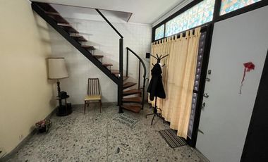 Casa 4 Ambientes con Cochera, Patio y Terraza Acepta permuta- Wilde