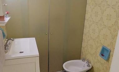 Casa venta Burzaco en esquina- APTA CREDITO- 3 AMB. Y PLAYROOM