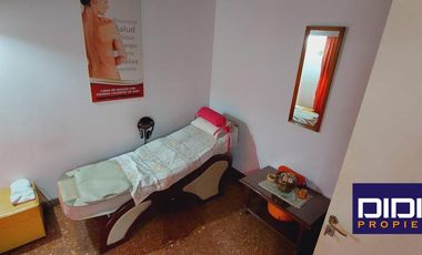 Casa venta Burzaco en esquina- APTA CREDITO- 3 AMB. Y PLAYROOM
