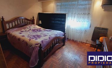 Casa venta Burzaco en esquina- APTA CREDITO- 3 AMB. Y PLAYROOM