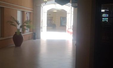 Local en alquiler en Plaza Canning