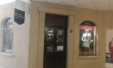 Local en alquiler en Plaza Canning