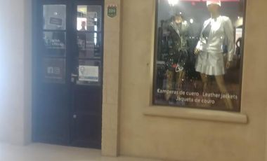 Local en alquiler en Plaza Canning