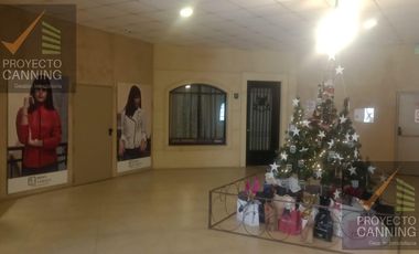 Local en alquiler en Plaza Canning